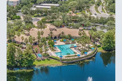 8355 Bella Tierra Court, Davenport, FL 33896 - Photo 55