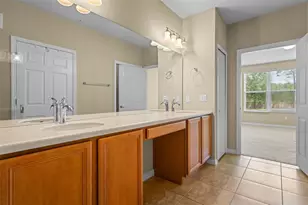 8355 Bella Tierra Ct, Davenport, FL 33896 - Photo 29