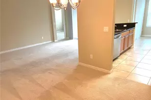 8355 Bella Tierra Ct, Davenport, FL 33896 - Photo 9