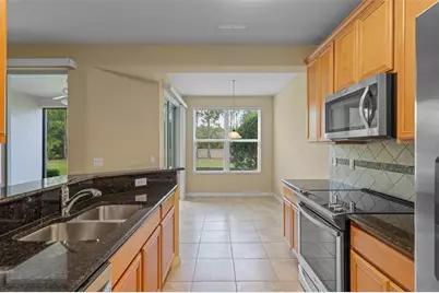 8355 Bella Tierra Court, Davenport, FL 33896 - Photo 13
