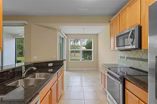 8355 Bella Tierra Ct, Davenport, FL 33896 - Photo 13