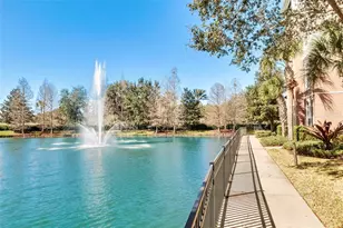 8355 Bella Tierra Ct, Davenport, FL 33896 - Photo 39