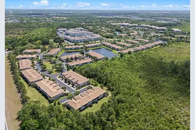 8355 Bella Tierra Court, Davenport, FL 33896 - Photo 37