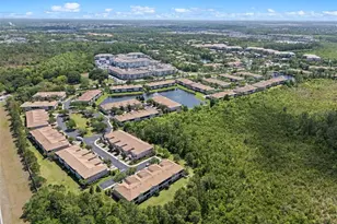 8355 Bella Tierra Ct, Davenport, FL 33896 - Photo 37