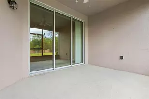 8355 Bella Tierra Ct, Davenport, FL 33896 - Photo 33