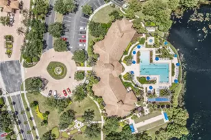 8355 Bella Tierra Ct, Davenport, FL 33896 - Photo 47