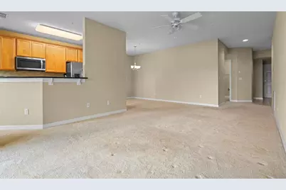 8355 Bella Tierra Court, Davenport, FL 33896 - Photo 9