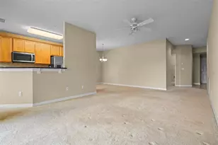 8355 Bella Tierra Ct, Davenport, FL 33896 - Photo 9