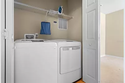 8355 Bella Tierra Court, Davenport, FL 33896 - Photo 27