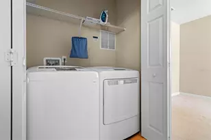 8355 Bella Tierra Ct, Davenport, FL 33896 - Photo 27