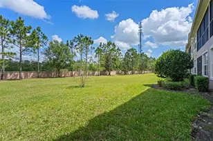 8355 Bella Tierra Ct, Davenport, FL 33896 - Photo 31