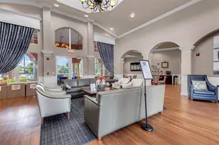 8355 Bella Tierra Ct, Davenport, FL 33896 - Photo 53