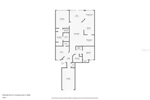 8355 Bella Tierra Ct, Davenport, FL 33896 - Photo 41