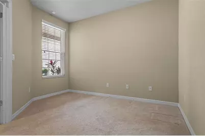 8355 Bella Tierra Court, Davenport, FL 33896 - Photo 19