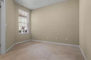 8355 Bella Tierra Ct, Davenport, FL 33896 - Photo 19