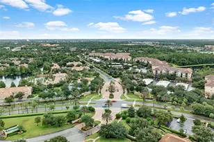 8355 Bella Tierra Ct, Davenport, FL 33896 - Photo 57