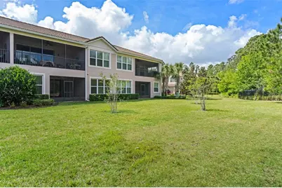 8355 Bella Tierra Court, Davenport, FL 33896 - Photo 33