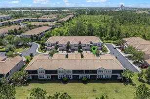 8355 Bella Tierra Ct, Davenport, FL 33896 - Photo 39