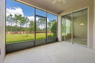 8355 Bella Tierra Ct, Davenport, FL 33896 - Photo 29