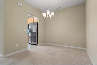 8355 Bella Tierra Court, Davenport, FL 33896 - Photo 7