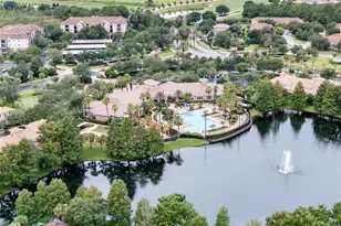 8355 Bella Tierra Ct, Davenport, FL 33896 - Photo 45