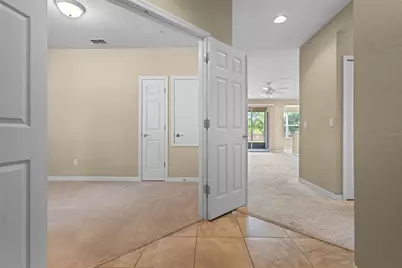 8355 Bella Tierra Court, Davenport, FL 33896 - Photo 21