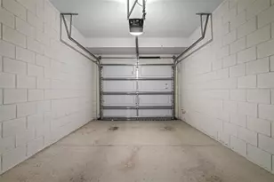 8355 Bella Tierra Ct, Davenport, FL 33896 - Photo 31