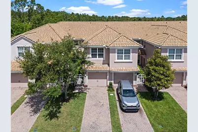 8355 Bella Tierra Court, Davenport, FL 33896 - Photo 3