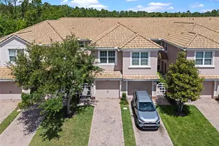 8355 Bella Tierra Ct, Davenport, FL 33896 - Photo 3