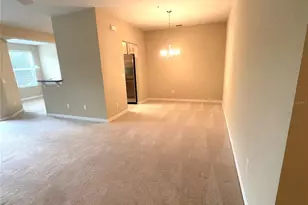 8355 Bella Tierra Ct, Davenport, FL 33896 - Photo 7