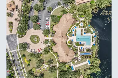 8355 Bella Tierra Court, Davenport, FL 33896 - Photo 43