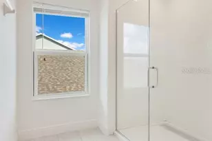 5063 Down Ct, Saint Cloud, FL 34772 - Photo 17