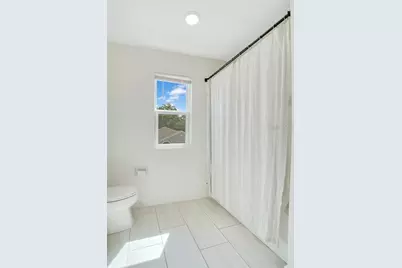 5063 Down Court, Saint Cloud, FL 34772 - Photo 13