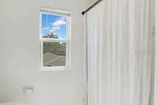 5063 Down Ct, Saint Cloud, FL 34772 - Photo 13