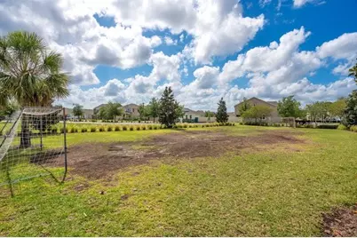 5063 Down Court, Saint Cloud, FL 34772 - Photo 27