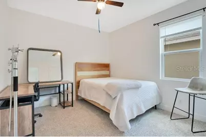 5063 Down Court, Saint Cloud, FL 34772 - Photo 9