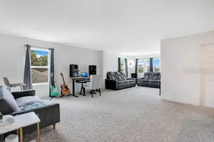 5063 Down Ct, Saint Cloud, FL 34772 - Photo 21