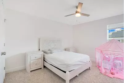 5063 Down Court, Saint Cloud, FL 34772 - Photo 11