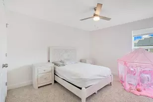 5063 Down Ct, Saint Cloud, FL 34772 - Photo 11