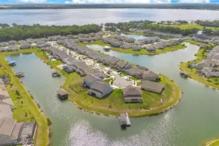 5063 Down Ct, Saint Cloud, FL 34772 - Photo 37