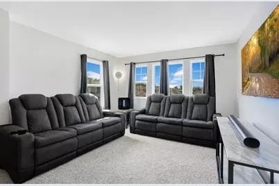 5063 Down Court, Saint Cloud, FL 34772 - Photo 19