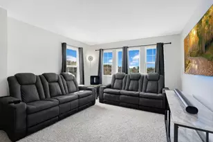 5063 Down Ct, Saint Cloud, FL 34772 - Photo 19