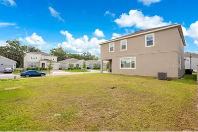 5063 Down Court, Saint Cloud, FL 34772 - Photo 25