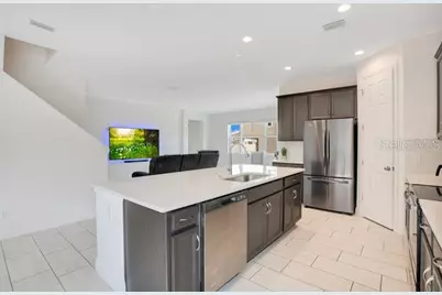 5063 Down Court, Saint Cloud, FL 34772 - Photo 7