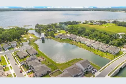 5063 Down Court, Saint Cloud, FL 34772 - Photo 35