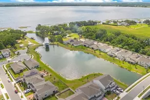 5063 Down Ct, Saint Cloud, FL 34772 - Photo 35