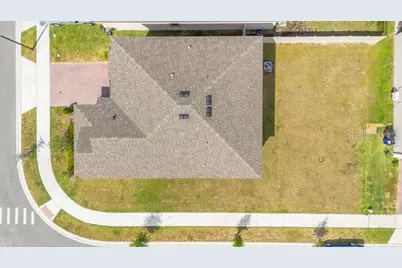 5063 Down Court, Saint Cloud, FL 34772 - Photo 31