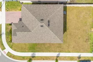 5063 Down Ct, Saint Cloud, FL 34772 - Photo 31