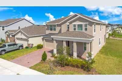 5063 Down Court, Saint Cloud, FL 34772 - Photo 29