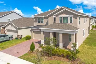 5063 Down Ct, Saint Cloud, FL 34772 - Photo 29